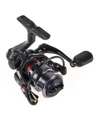 Lucky John reel Vanrex SPIN 6 3000FD