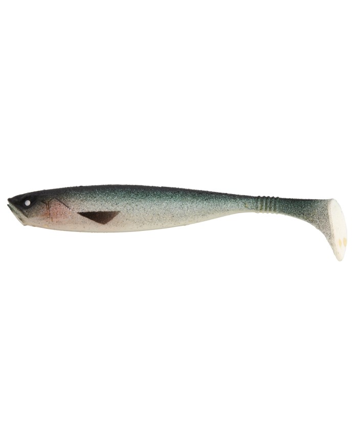 Lucky John 3D BASARA SOFT SWIM BOX (16) 7,5"