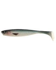 Lucky John 3D BASARA SOFT SWIM BOX (16) 7,5"