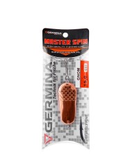 Błystka Wahadłowa Germina Gnom Md 15g