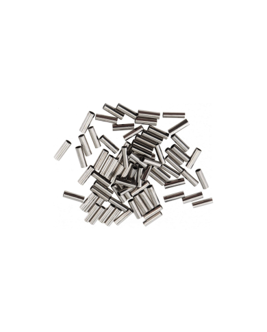 Zacisk do przyponów Germina Master Crimp 0,4mm