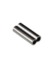 Zacisk Do Przyponów Germina Master Crimp 1.02mm