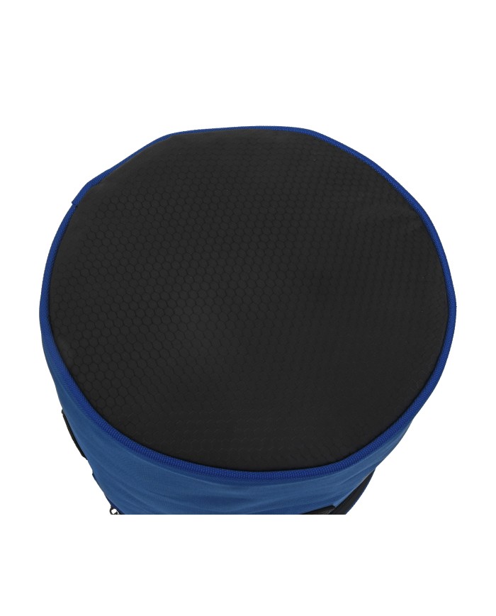 Torba termiczna FLAGMAN Armadale Bait Bag Round 21x26cm