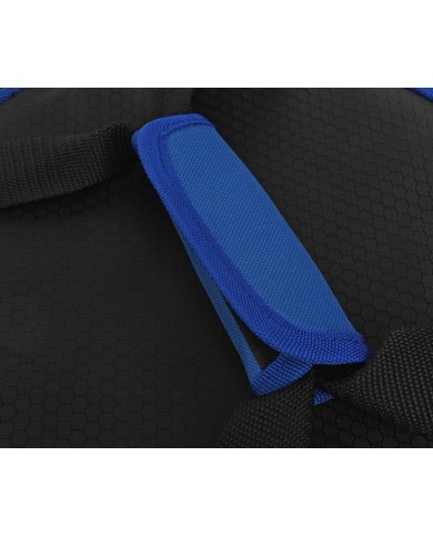 Torba termiczna FLAGMAN Armadale Bait Bag Round 21x26cm