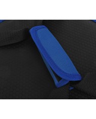 Torba termiczna FLAGMAN Armadale Bait Bag Round 21x26cm