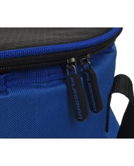 Torba termiczna FLAGMAN Armadale Bait Bag Round 21x26cm