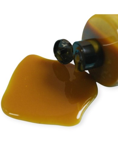 Zalewa OSMO Furia Juice 500ml