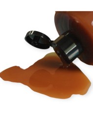 Zalewa OSMO Monster Juice 500ml