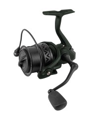 Kołowrotek MIKADO UV2 Feeder 4007