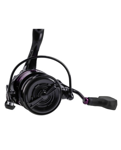 Kołowrotek UV2 Feeder 4007