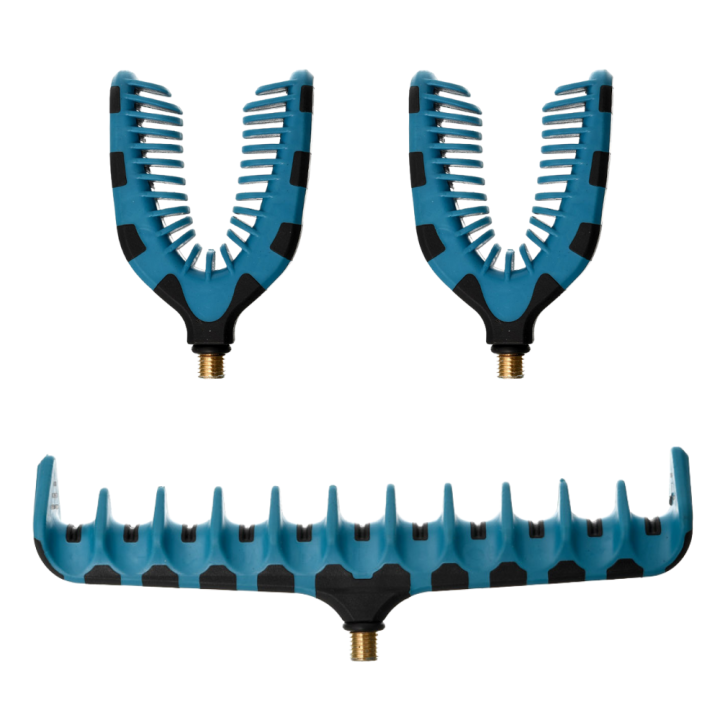 Zestaw podpórek FLAGMAN Feeder