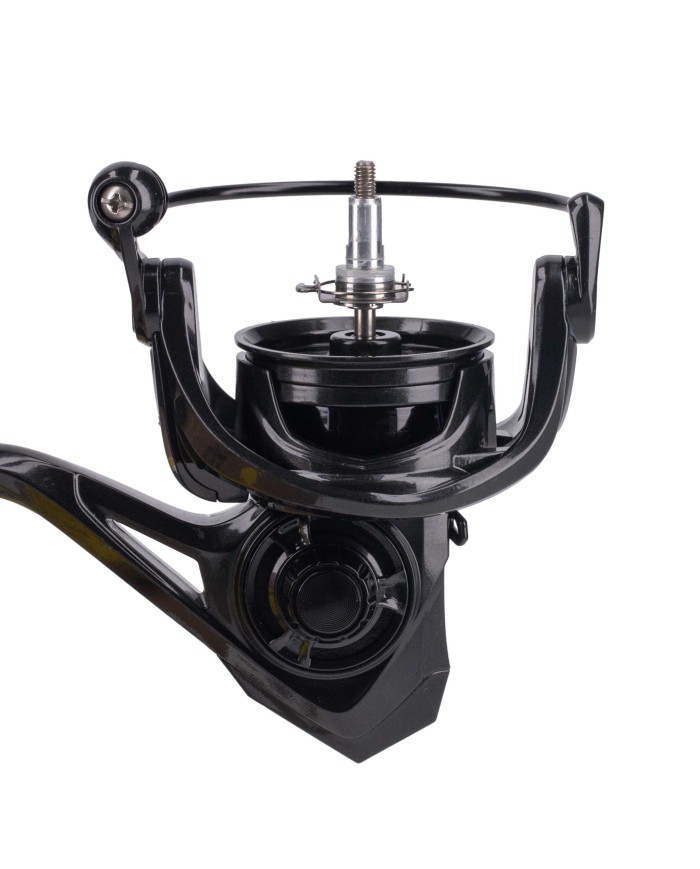 Kołowrotek MIKADO UV2 Feeder 4007