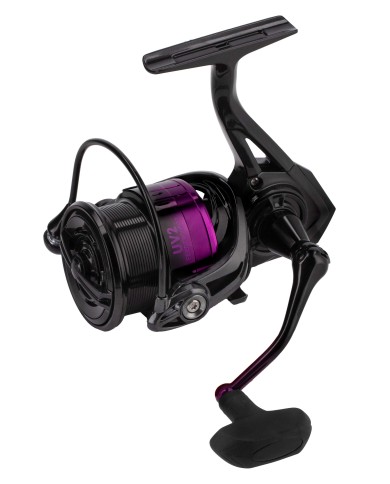 Kołowrotek UV2 Feeder 5007