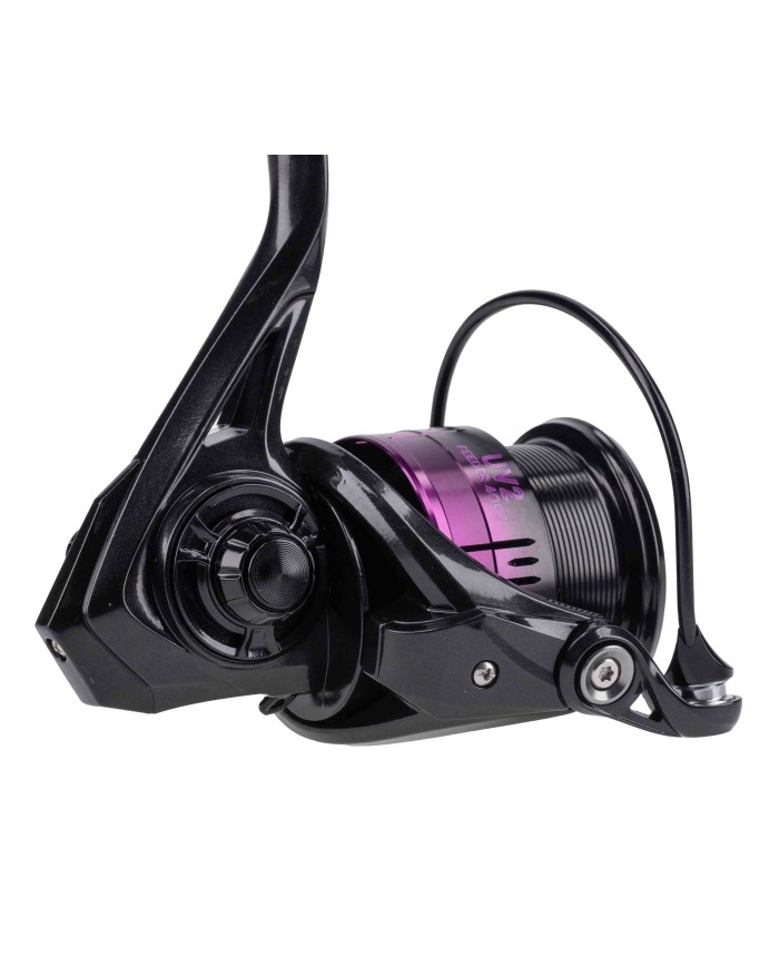 Kołowrotek MIKADO UV2 Feeder 5007