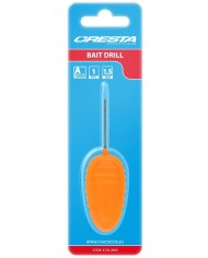 Rozwieracz DAIWA N'ZON Pellet Bander