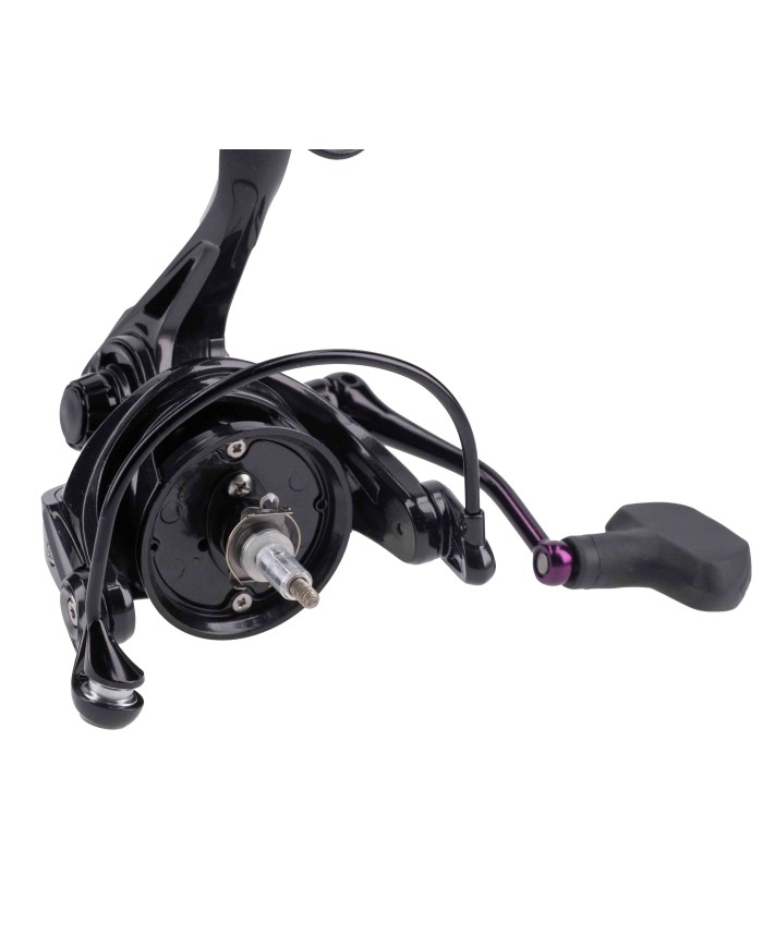 Kołowrotek UV2 Feeder 5007