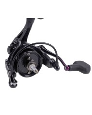 Kołowrotek UV2 Feeder 5007