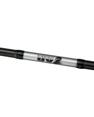 Wędka MIKADO UV II Method Feeder 3.05m 90g