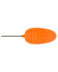 Wiertło Cresta Bait Drill