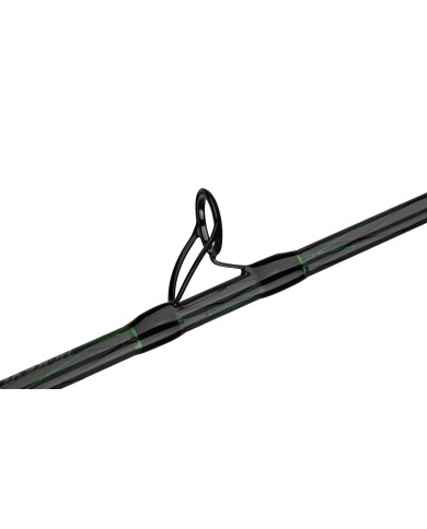 Wędka MIKADO UV II Method Feeder 3.05m 90g