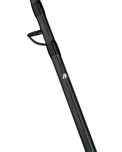 Wędka MIKADO UV II Method Feeder 3.05m 90g