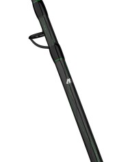 Wędka MIKADO UV II Method Feeder 3.30m 90g