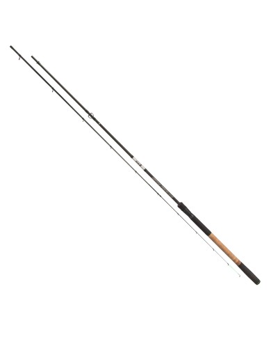 Wędka MIKADO UV II Method Feeder 3.30m 90g