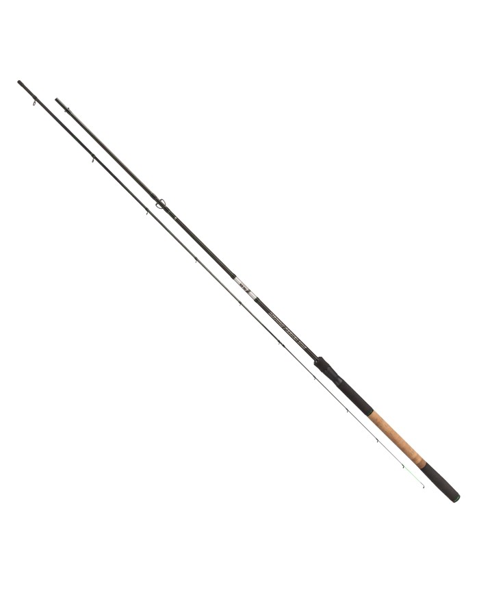 Wędka MIKADO UV II Method Feeder 3.30m 90g