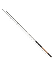 Wędka MIKADO UV II Method Feeder 3.30m 90g