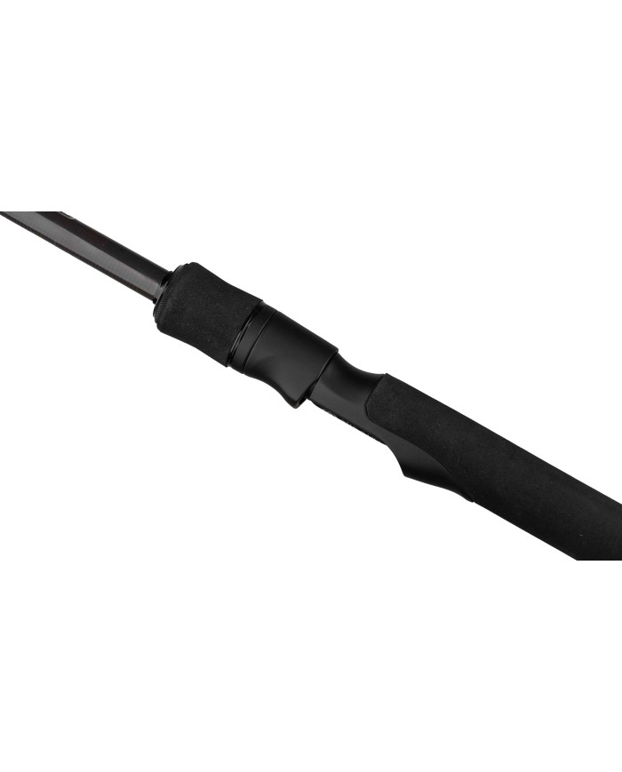 Wędka MIKADO UV II Method Feeder 3.30m 90g