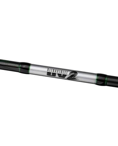 Wędka MIKADO UV II Method Feeder 3.30m 90g