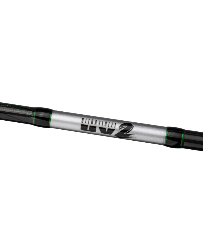 Wędka MIKADO UV II Method Feeder 3.30m 90g