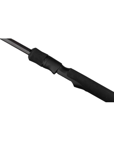 Wędka MIKADO UV II Method Feeder 3.30m 90g