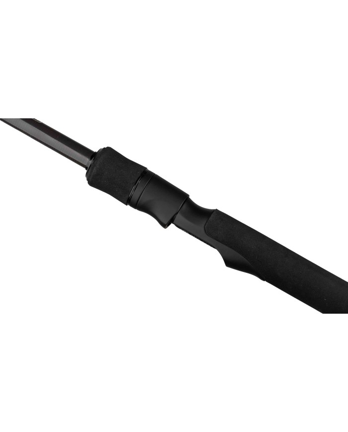 WĘDKA UV II METHOD FEEDER 350 up to 90g