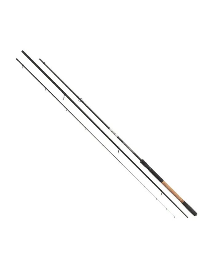 Wędka MIKADO UV II Method Feeder 3.50m 90g