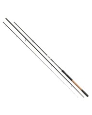 Wędka MIKADO UV II Method Feeder 3.30m 90g