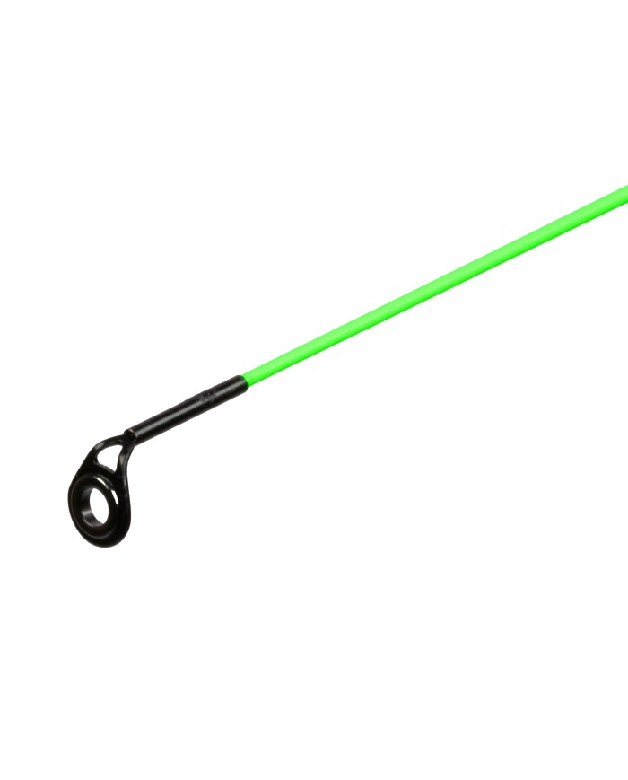 Szczytówka MIKADO UV II Method Feeder - 1.5oz Carbon