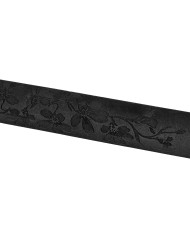 Wędka MIKADO Lady Bixlite Method Feeder 3.30m 80g