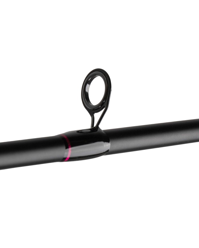 Wędka MIKADO Lady Bixlite Method Feeder 3.30m 80g