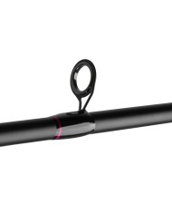 Wędka MIKADO Lady Bixlite Method Feeder 3.30m 80g