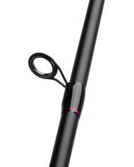 Wędka MIKADO Lady Bixlite Method Feeder 3.30m 80g