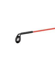 Wędka MIKADO Lady Bixlite Method Feeder 3.30m 80g