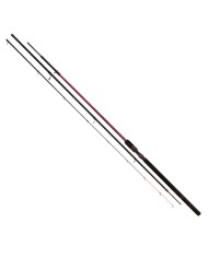 Wędka MIKADO Lady Bixlite Method Feeder 3.30m 80g