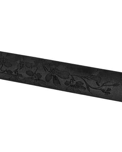 Wędka MIKADO Lady Bixlite Method Feeder 3.60m 80g