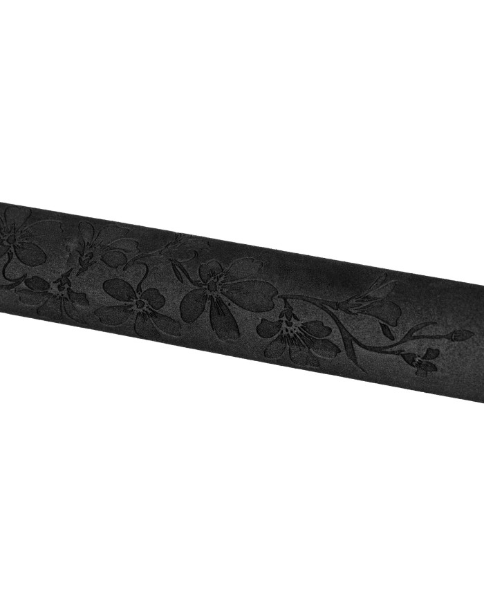 Wędka MIKADO Lady Bixlite Method Feeder 3.60m 80g