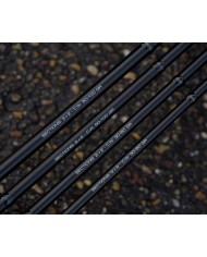 Wędka Cresta Solith Method XTR 3.30m - 60-100g