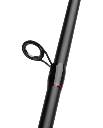 Wędka MIKADO Lady Bixlite Method Feeder 3.60m 80g