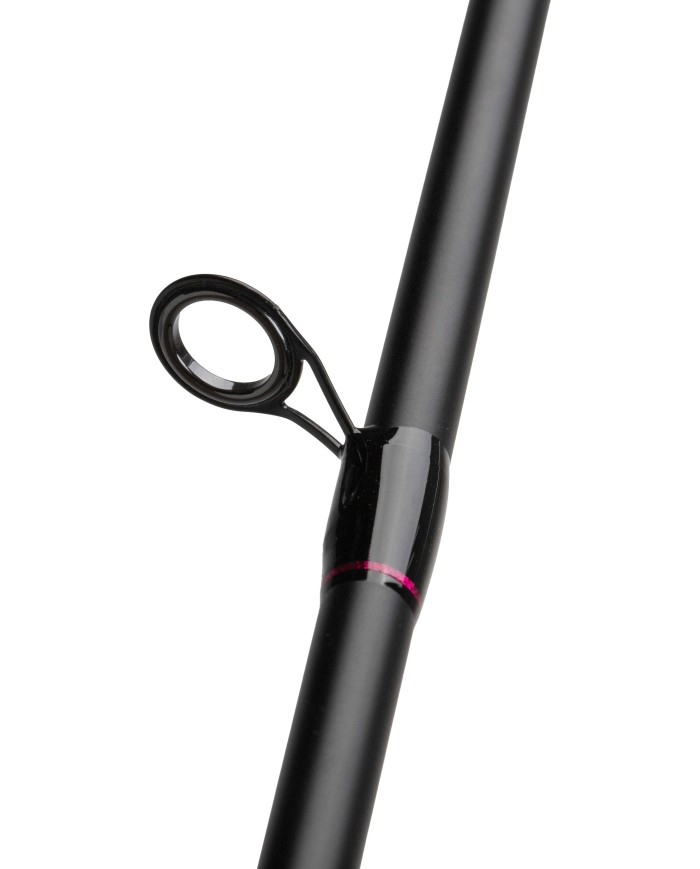 Wędka MIKADO Lady Bixlite Method Feeder 3.60m 80g