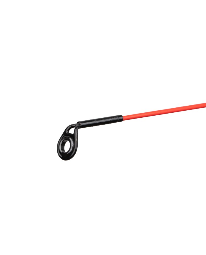 Wędka MIKADO Lady Bixlite Method Feeder 3.60m 80g