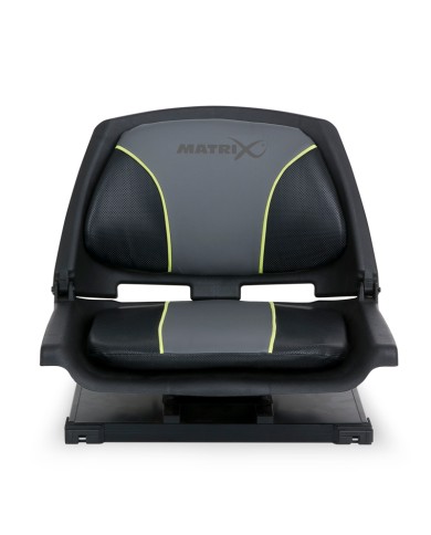 Siedzisko Obrotowe MATRIX Swivel Seat Including Base